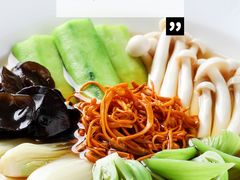 -皇朝尊会(龙之梦大酒店)