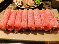 -Xiao Long Kan Hotpot Sydney 小龙坎老火锅