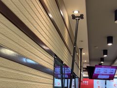 -喜家德虾仁水饺(济钢店)