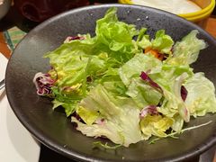 -上海人家花樣年华(中山公园店)