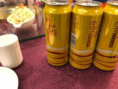 -燕春楼(海河华鼎店)