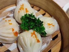 -清真·小梅鸽香港餐厅·小鼎玖煲(立丰城店)
