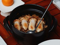 -元古雲境(太古里店)