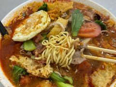 -易记皮肚面(明瓦廊店)