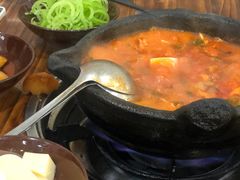 -笔记安顺夺夺粉火锅