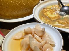-老宁波1381餐厅(宏泰广场店)