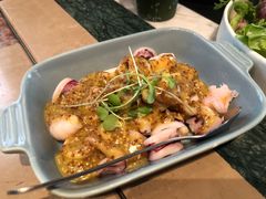 -La Maison 夜来香(进贤路店)
