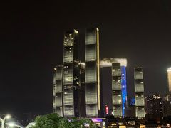 -长嘉·河图火锅(长嘉汇江景旗舰店)