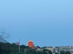 -船长9号·精致湖北菜(江滩店)