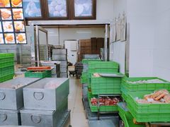 -宫廷糕点铺(双林中横路店)