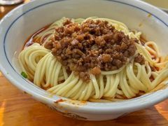 -牛王庙(龙华花园店)