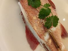 -壹零贰小馆(桂城石啃店)