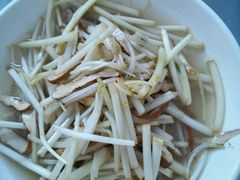 -天乐农家鱼头王(天目湖店)