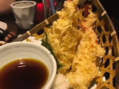 -梅筑·创意料理(王府井百货店)