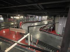 -魔赛卡丁车赛车汇(上海店)