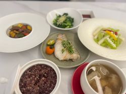 -宝生月子中心(独栋园林·福田店)
