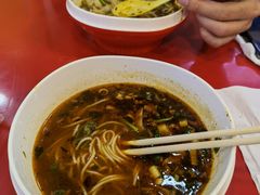 -无名缘米粉(领展购物广场京通店)