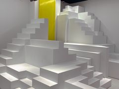 -金茂览秀城
