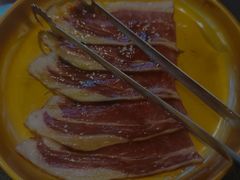 -俊熙家点餐式自助烤肉店(1227广场店)