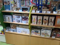 -阪急百货店(梅田总店)