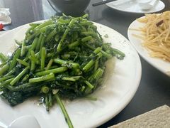-连金饭店(金四路店)