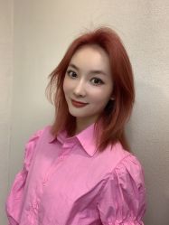 -DX HAIR SALON·发现未知美发沙龙