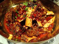 -最爱妈妈菜·宜春本地菜(一店)
