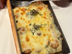 -四季民福烤鸭店(前门大栅栏店)