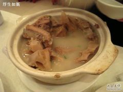 -九头鸟酒家(四道口店)