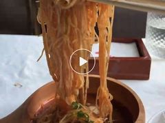 -大鸭梨烤鸭店(光彩店)