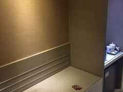 -北京北邮科技大厦