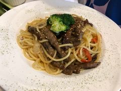 -about(丹霞庄店)