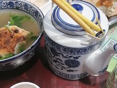 -清真·老兰家(兴善寺西街总店)