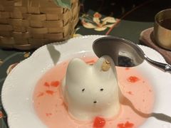 -第101座花园餐厅(湖滨88店)