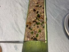 -邑家人·山水四合院