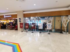-海马体照相馆(海口日月广场店)