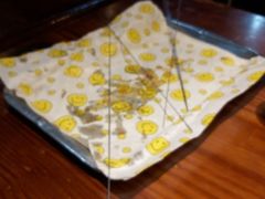 -新疆烧烤王(广灵店)