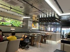-在莲野·湖北民间菜·头牌松滋鸡(光谷步行街店)