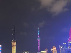 -外滩8号 whisky bar(金延大厦店)