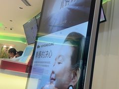 -南园酒家(前进路店)