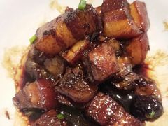 -马仕玖煲(万宴城店)