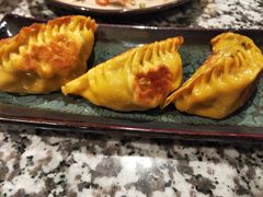 -南京大牌档(凯德大峡谷店)