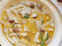 -甦杏鸡毛店(双流广场店)