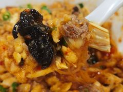 -老孙家饭庄·非遗(东关店)