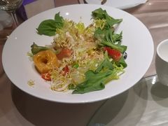 -王府井酒店(金桥港湾店)