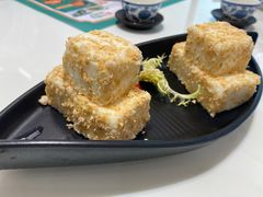 -有心德(隆生店)