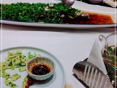 -天府掌柜(九眼桥店)