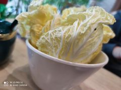 -贵凤凰贵州米粉(五道口店)
