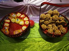 -碧桂园凤凰城酒店(南京店)