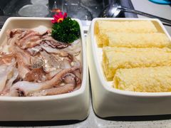 -海底捞火锅(8号仓店)